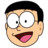 野比康夫 Nobita Nobi